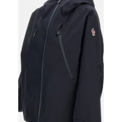 Ski Jackets