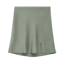 Skirt Anine Bing