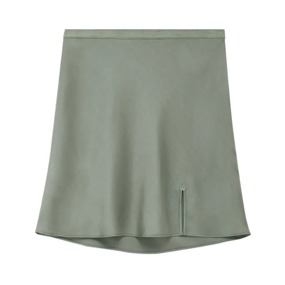 Skirt Anine Bing