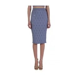 Skirts