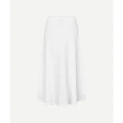 Skirts
