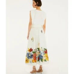 Skirts