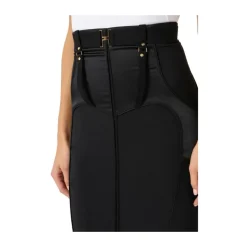 Skirts