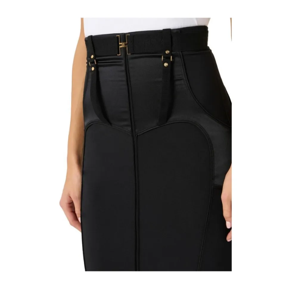 Skirts