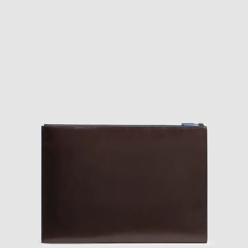 Skórzana kopertówka na iPad Pro 12.9