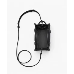Skórzana Torba Crossbody Tote