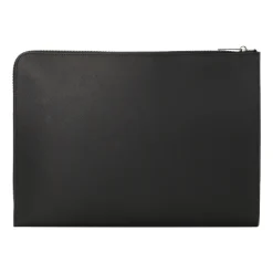 Skórzana torba na laptopa
