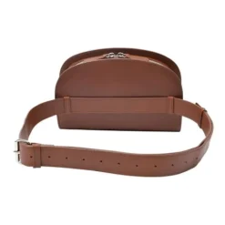 Skórzane torby crossbody