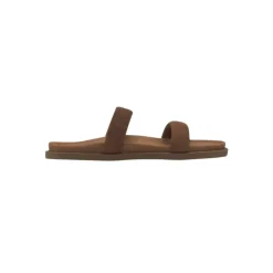 Slaps Sandals