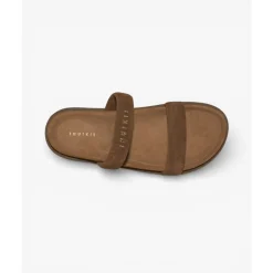 Slaps Sandals