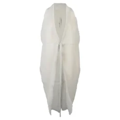 SL Cyclops Coat