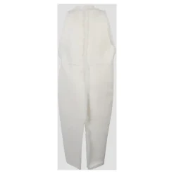 SL Cyclops Coat