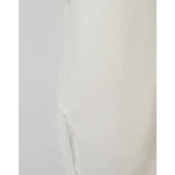 SL Cyclops Coat