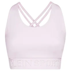 Sleeveless Tops