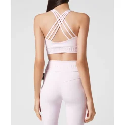 Sleeveless Tops
