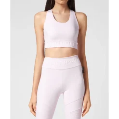 Sleeveless Tops