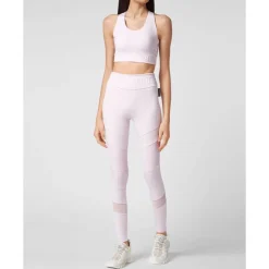 Sleeveless Tops