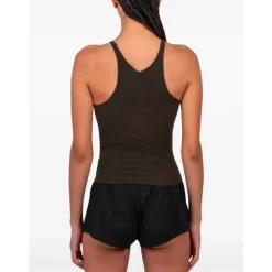 Sleeveless Training Tops