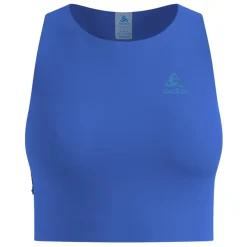 Sleeveless Training Tops