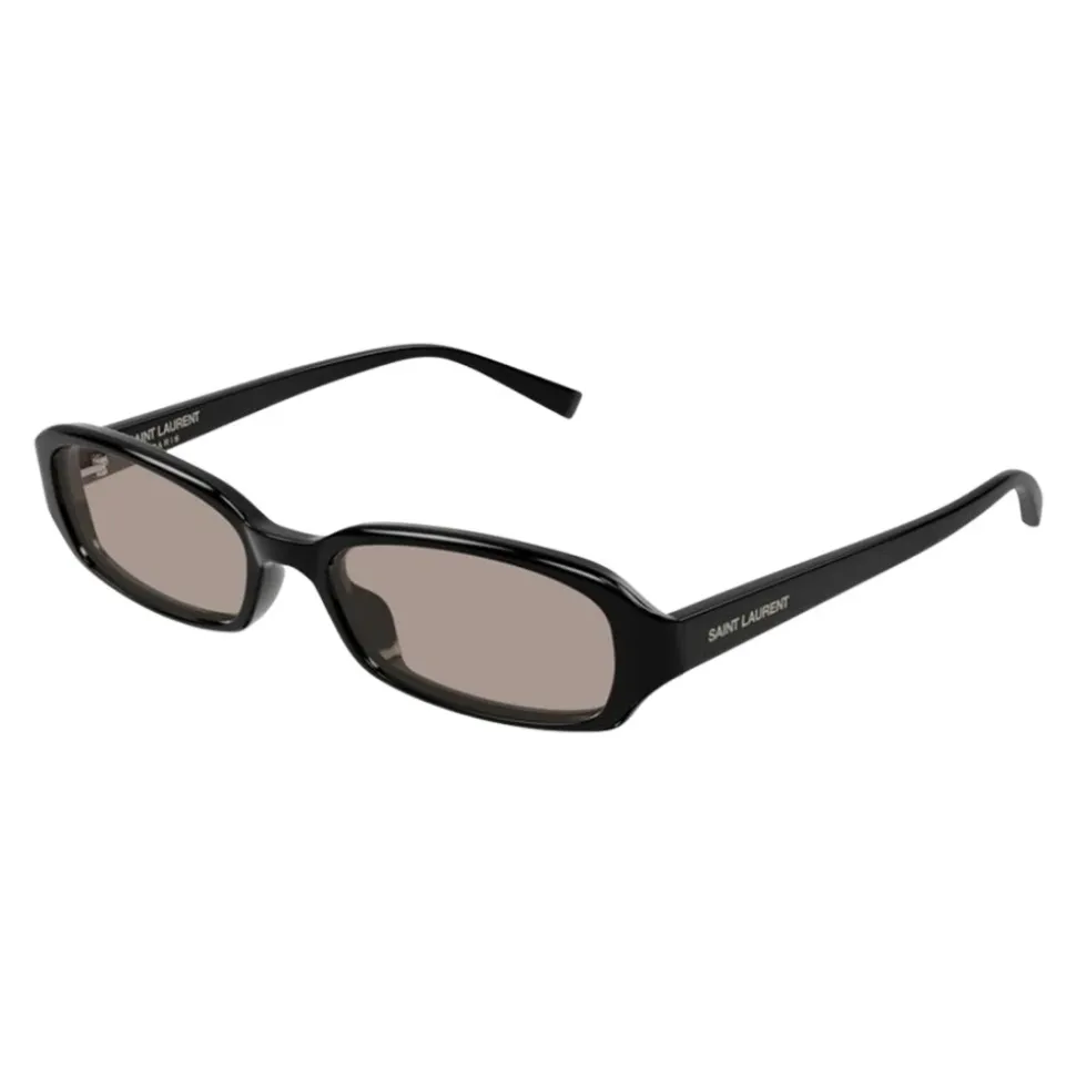 SL 872 ERIN 002 Okulary przeciwsłoneczne
