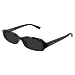 SL 872 ERIN 001 Sunglasses