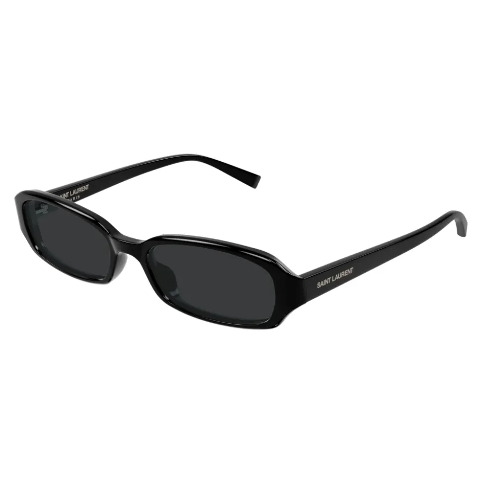SL 872 ERIN 001 Sunglasses