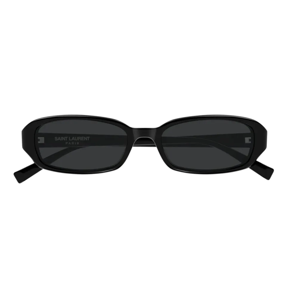 SL 872 ERIN 001 Sunglasses