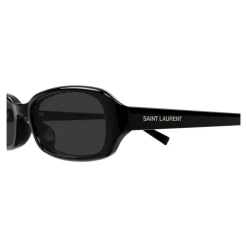 SL 872 ERIN 001 Sunglasses