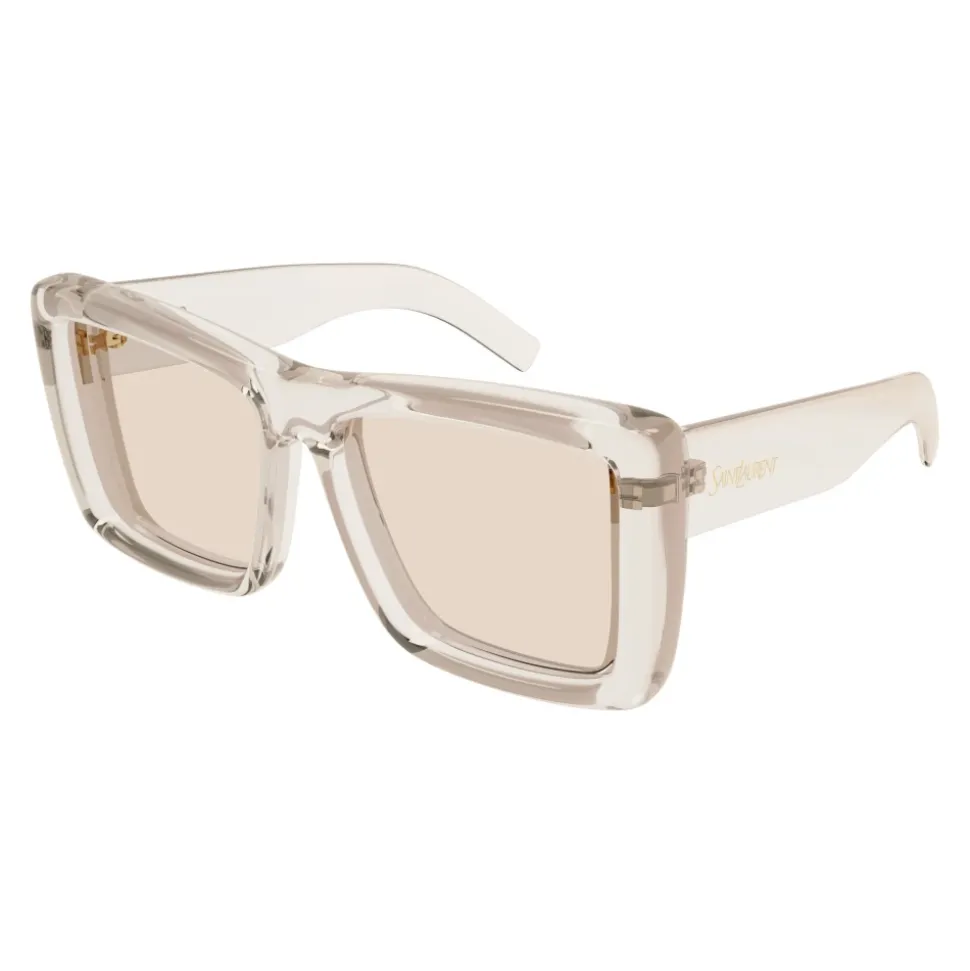 SL 900 HOWL Sunglasses