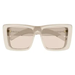 SL 900 HOWL Sunglasses