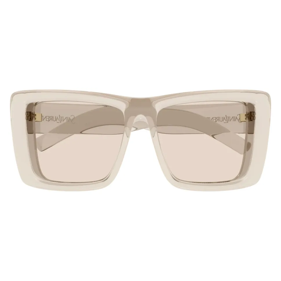 SL 900 HOWL Sunglasses