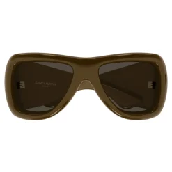 SL 902 HOWL Sunglasses