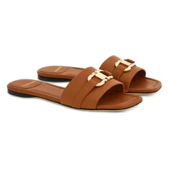 Sliders