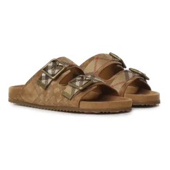 Sliders