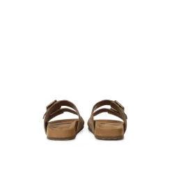 Sliders
