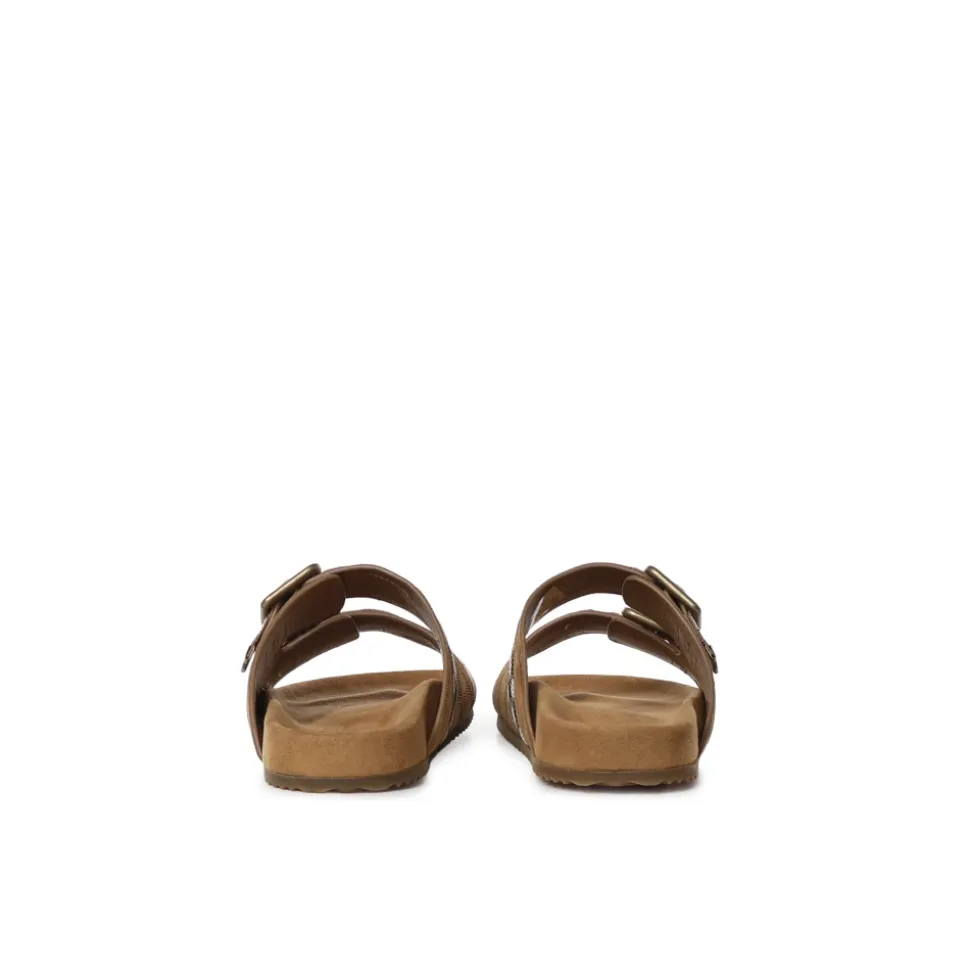 Sliders