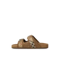 Sliders