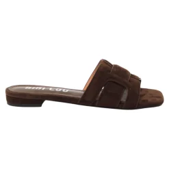 Sliders