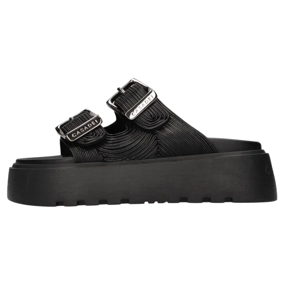 Sliders