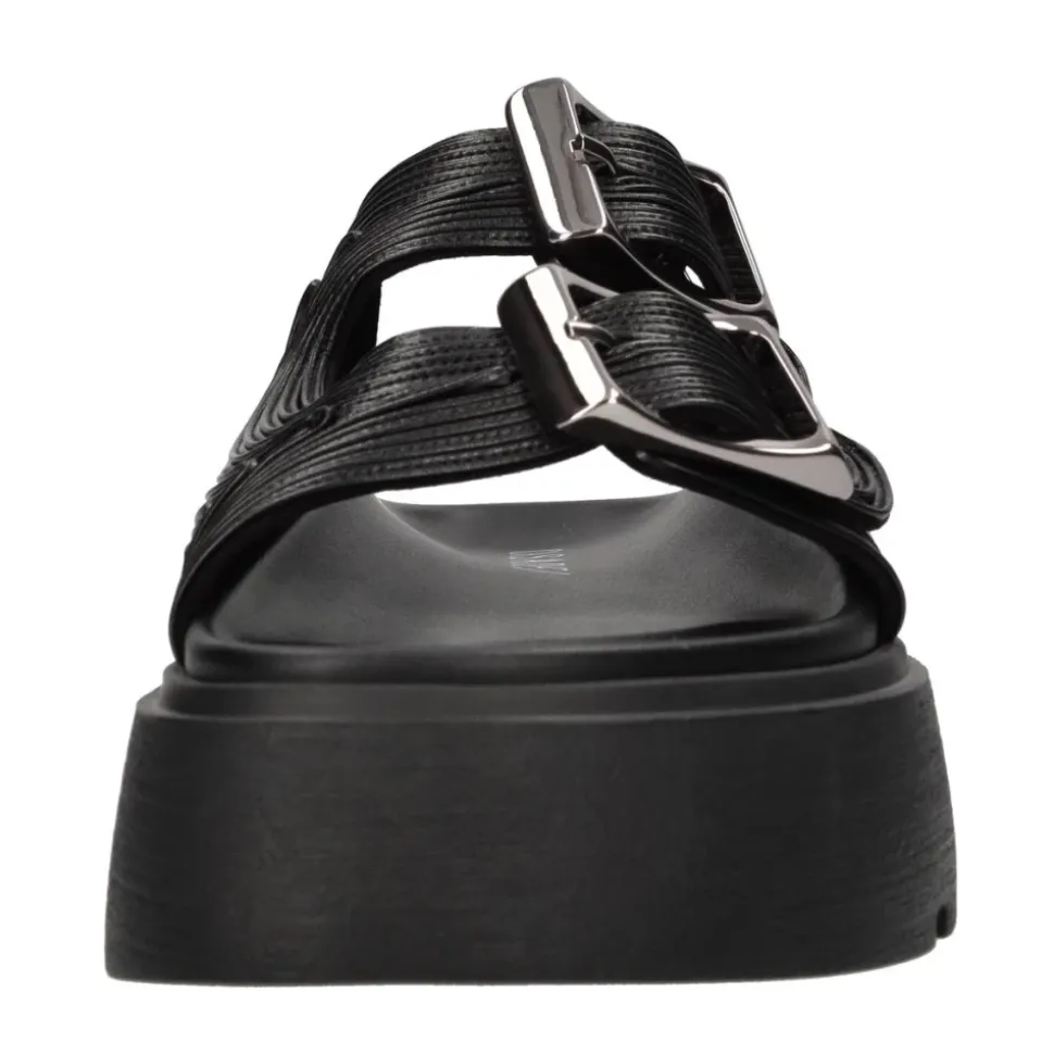 Sliders
