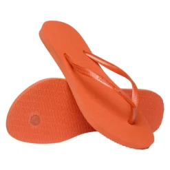 Sliders