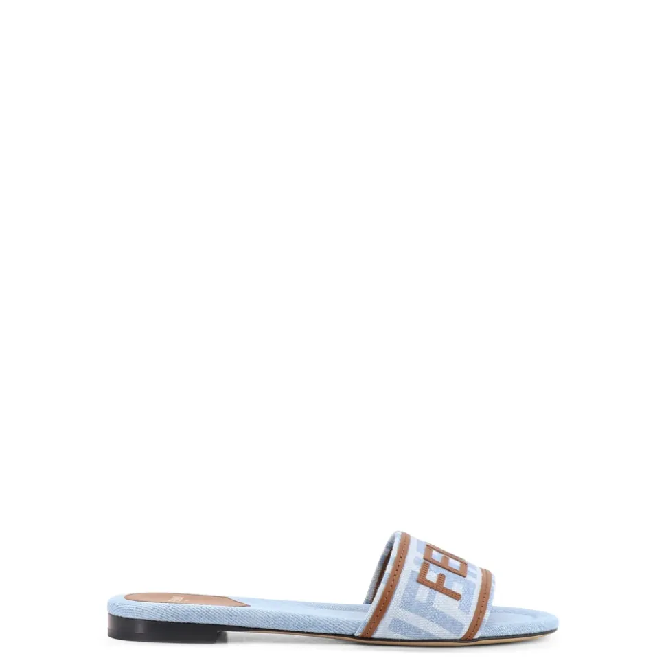 Sliders