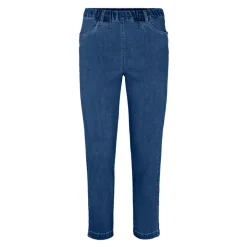 Slim-fit Jeans