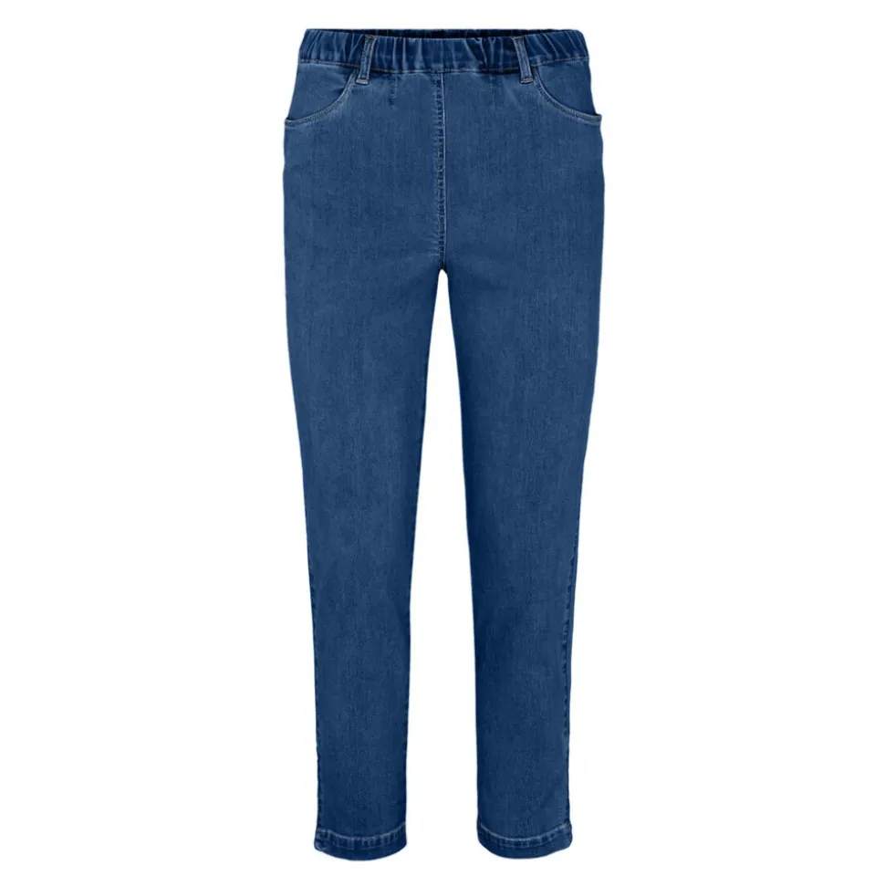 Slim-fit Jeans
