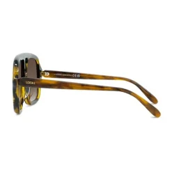 Slim Sunglasses