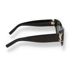 SL M94 Okulary przeciwsłoneczne