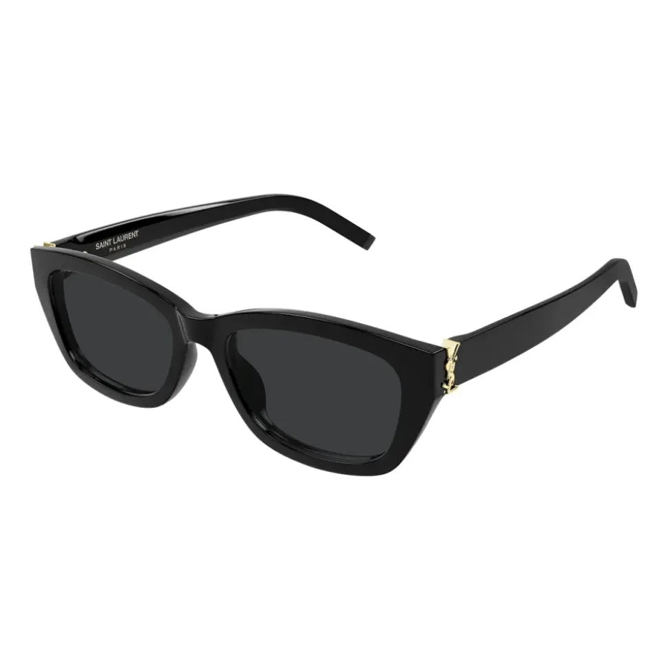 SL M153 Sunglasses