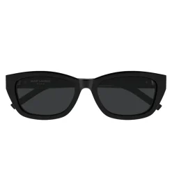 SL M153 Sunglasses