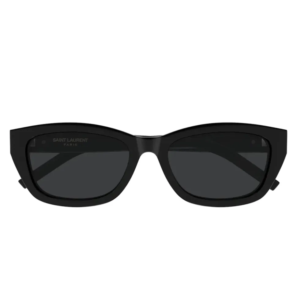 SL M153 Sunglasses