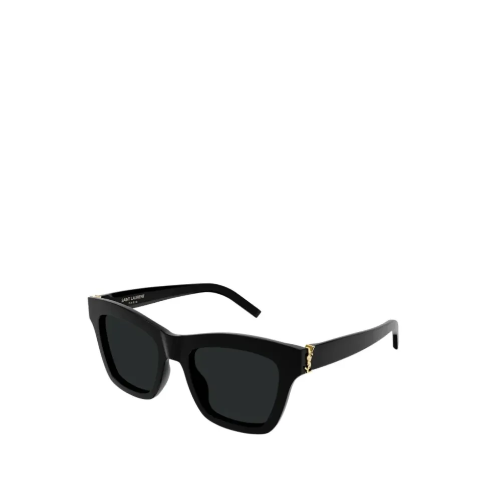 SL M156 Sunglasses